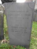 image of grave number 298659